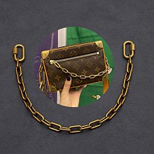 包配件 包帶 包鏈適用Longchamp龍驤包內膽大中小號瓏驤短柄收納撐形包中包內襯袋 歷史價格詳細信息