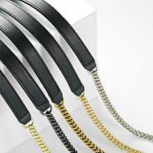 皮革褪色修補液100ml/550元及龜裂修補膏10ml/(黑/白)100元各任選一色，價格為550元。 歷史價格詳細信息