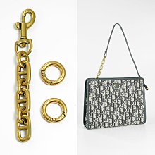 包配件 包帶 包鏈適用Longchamp龍驤包內膽大中小號瓏驤短柄收納撐形包中包內襯袋 歷史價格詳細信息