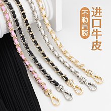 包配件 包帶 包鏈適用Longchamp龍驤包內膽大中小號瓏驤短柄收納撐形包中包內襯袋 歷史價格詳細信息