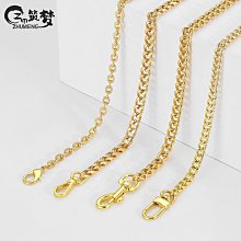 包鏈條 包肩帶 不銹鋼蝦米扣 龍蝦扣 小號鉤扣箱包配件五金飾品掛扣 歷史價格詳細信息