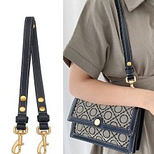 包配件 包帶 包鏈適用Longchamp龍驤包內膽大中小號瓏驤短柄收納撐形包中包內襯袋 歷史價格詳細信息