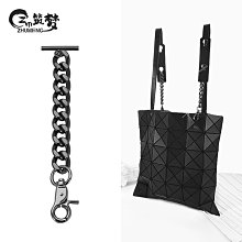 包配件 包帶 包鏈適用Longchamp龍驤包內膽大中小號瓏驤短柄收納撐形包中包內襯袋 歷史價格詳細信息