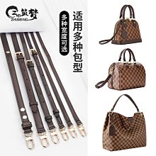 包配件 包帶 包鏈適用Longchamp龍驤包內膽大中小號瓏驤短柄收納撐形包中包內襯袋 歷史價格詳細信息