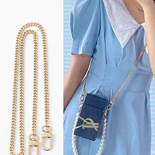 包配件 包帶 包鏈適用Longchamp龍驤包內膽大中小號瓏驤短柄收納撐形包中包內襯袋 歷史價格詳細信息