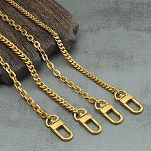 純銅鏈條 鏈條 造型鏈條 漂亮鏈條 高質感鏈條  五金配件 拼布材料 愛心手工材料鋪 歷史價格詳細信息