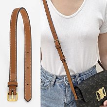 凱旋門 豆腐包 時尚 真皮包包 肩背包 包包 斜背包 斜跨包 斜背包 休閒包包 包 女-李李 韓國女裝 歷史價格詳細信息