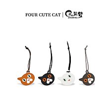 包配件 包帶 包鏈適用Longchamp龍驤包內膽大中小號瓏驤短柄收納撐形包中包內襯袋 歷史價格詳細信息