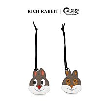 包配件 包帶 包鏈適用Longchamp龍驤包內膽大中小號瓏驤短柄收納撐形包中包內襯袋 歷史價格詳細信息