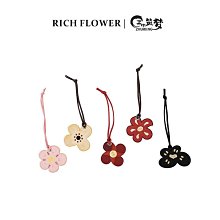 包配件 包帶 包鏈適用Longchamp龍驤包內膽大中小號瓏驤短柄收納撐形包中包內襯袋 歷史價格詳細信息