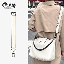 包配件 包帶 包鏈適用于gucci古馳marmont馬蒙新款21mini包肩帶固定條鏈條防磨損 歷史價格詳細信息