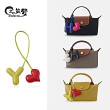 愛心包包 淑女風包包 小眾設計 新款韓系ins包包 愛心小包女 淑女芭蕾風 手提單肩包 斜挎包 個性包包女-李李 韓國女裝 歷史價格詳細信息