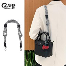 包配件 包帶 包鏈適用于gucci古馳marmont馬蒙新款21mini包肩帶固定條鏈條防磨損 歷史價格詳細信息