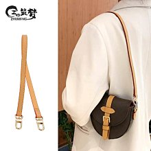 包配件 包帶 包鏈適用于gucci古馳marmont馬蒙新款21mini包肩帶固定條鏈條防磨損 歷史價格詳細信息