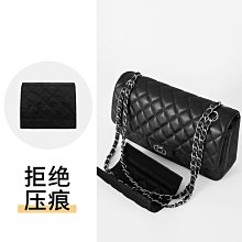 壓邊條 防滑條 加厚防滑條 L型防滑條 鋁合金防滑條 樓梯防滑條 幼兒園臺階防滑條 踏步收邊條 直角防滑條 角條 歷史價格詳細信息