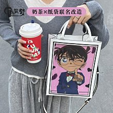 適用于澳柯瑪空調遙控器 GJYKQ-01 GJYKQ-02 0534002 GJYKQ-002AD 歷史價格詳細信息