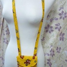 【布票】China (中國),江西省一聯7枚 , 1959 品相極美XF#209014 歷史價格詳細信息