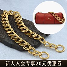 肩帶配件 包肩帶 金妍莎老花達芙妮肩帶替換可調節包帶配件包包鏈條單肩斜挎 歷史價格詳細信息
