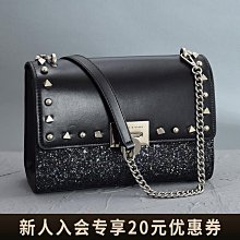 包肩帶 小包鏈子包帶包包鏈條長短可調節扣固定夾肩帶長度縮短器金屬配件 歷史價格詳細信息