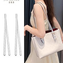 COACH MOLLIE25 緹花LOGO防刮手提/斜背二用包-咖啡色 歷史價格詳細信息