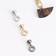 蘑菇拉鍊小錢包 歷史價格詳細信息