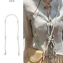 包鏈條 包肩帶 適用于迪奧馬鞍包肩帶配件改造皮Dior鏈條斜挎包帶牛皮替換單買 歷史價格詳細信息