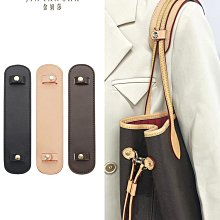 肩帶配件 包肩帶 金妍莎包包鏈條配件替換不掉色金屬鏈子單肩包帶背斜跨帶單買手提 歷史價格詳細信息
