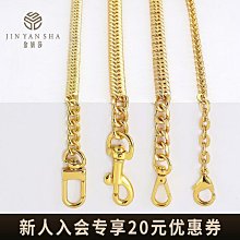 包鏈條 包肩帶 不銹鋼蝦米扣 龍蝦扣 小號鉤扣箱包配件五金飾品掛扣 歷史價格詳細信息