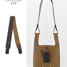 包包肩帶 菜籃子包包肩帶單買斜挎包替換帶提花編織包帶配件kelly寬肩帶潮 歷史價格詳細信息