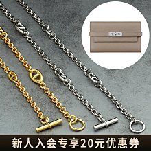 豬鼻子鏈條耳環女 甜酷辣妹金屬風耳圈 小眾設計個性耳釘 兩戴耳墜 精致前後式耳針 氣質高級感垂吊耳環 韓版時尚造型耳飾 歷史價格詳細信息