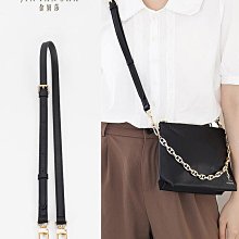 包鏈條 包肩帶 手包改造斜跨包加鏈條不傷包新款LOGO手拿包錢包改裝加肩帶加內膽 歷史價格詳細信息