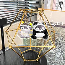 包肩帶 包包掛件丑萌蜜蜂年度丑東西掛飾顯眼包掛配包毛絨玩偶鑰匙扣單買 歷史價格詳細信息