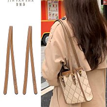 TB 湯姆布朗2024春夏新款男士圓領短袖T恤 專柜同步售賣 高端品質  經典百搭爆款進口雙股100%純棉面料 印膠植絨logo圖 NO184943 歷史價格詳細信息