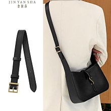 肩帶配件 包肩帶 金妍莎老花達芙妮肩帶替換可調節包帶配件包包鏈條單肩斜挎 歷史價格詳細信息