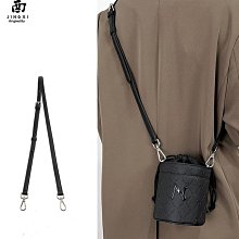 肩帶配件 包肩帶 晶茜 寇池新款編織手提包帶 DIY皮肩帶單肩腋下可單買改造配件 歷史價格詳細信息