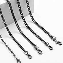 肩帶配件 包肩帶 晶茜 寇池新款編織手提包帶 DIY皮肩帶單肩腋下可單買改造配件 歷史價格詳細信息