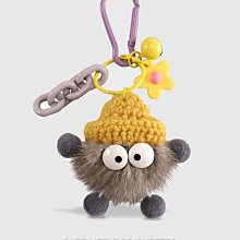 肩帶配件 包肩帶 晶茜 寇池新款編織手提包帶 DIY皮肩帶單肩腋下可單買改造配件 歷史價格詳細信息