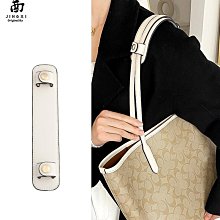 肩帶配件 包肩帶 晶茜 寇池新款編織手提包帶 DIY皮肩帶單肩腋下可單買改造配件 歷史價格詳細信息