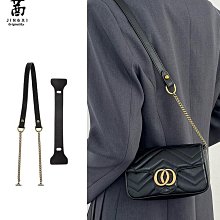 肩帶配件 包肩帶 晶茜 寇池新款編織手提包帶 DIY皮肩帶單肩腋下可單買改造配件 歷史價格詳細信息