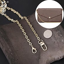 肩帶配件 包肩帶 晶茜 寇池新款編織手提包帶 DIY皮肩帶單肩腋下可單買改造配件 歷史價格詳細信息