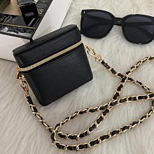 ??【CHANEL】??香奈兒 口紅小樣試用裝 唇膏 金管 57 58 99 43 63 69 mini款 口紅小樣 歷史價格詳細信息