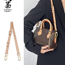 配套枕式包裝列印生產有效日期批號 DS-1108/1188墨輪跟蹤打碼機 歷史價格詳細信息