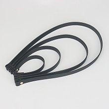 包包鏈條 包帶 gucc古池1955馬鞍包腋下肩帶包包改造手提斜挎帶子替換包帶配件匠 歷史價格詳細信息