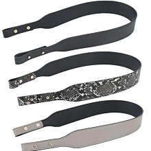 無背帶 黑色菱格紋手拿小方包 收納包 歷史價格詳細信息