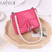 包包鏈條 包帶 適用mcmc鏈條配件單買替換金屬斜挎包鏈改造腋下包包鏈子包帶肩帶 歷史價格詳細信息