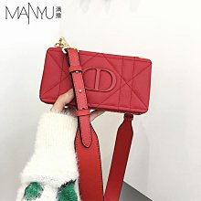 DIY口紅管 韓國手作口紅空管 唇膏管 3g 超值8入 Kiret 歷史價格詳細信息