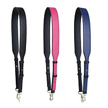 包包鏈條 包帶 gucc古池1955馬鞍包腋下肩帶包包改造手提斜挎帶子替換包帶配件匠 歷史價格詳細信息