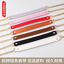 包鏈條 包肩帶 不銹鋼蝦米扣 龍蝦扣 小號鉤扣箱包配件五金飾品掛扣 歷史價格詳細信息