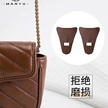 。五金鏈條鐵連條電鏈劇電動配件電鋸小型電鏈鋸鋸條電鋸鏈子汽油896-忽見好物    全臺最大的網路購物市集 歷史價格詳細信息