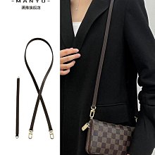 包包鏈條 包帶 gucc古池1955馬鞍包腋下肩帶包包改造手提斜挎帶子替換包帶配件匠 歷史價格詳細信息